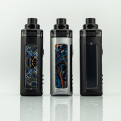 GeekVape Z100C DNAPod Mod Kit POD-Мод