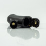 GeekVape Z100C DNA Pod Mod Kit Бокс мод та Под система GeekVape Z100C DNA Pod Mod Kit Бокс мод та Под система