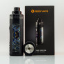 GeekVape Z100C DNA Pod Mod Kit Бокс мод та Под система GeekVape Z100C DNA Pod Mod Kit Бокс мод та Под система
