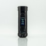 GeekVape Z100C DNA Pod Mod Kit Бокс мод та Под система GeekVape Z100C DNA Pod Mod Kit Бокс мод та Под система