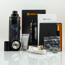 GeekVape Z100C DNA Pod Mod Kit Бокс мод та Под система GeekVape Z100C DNA Pod Mod Kit Бокс мод та Под система