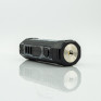 GeekVape Z100C DNA Pod Mod Kit Бокс мод та Под система GeekVape Z100C DNA Pod Mod Kit Бокс мод та Под система