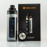 GeekVape Z100C DNA Pod Mod Kit Бокс мод та Под система GeekVape Z100C DNA Pod Mod Kit Бокс мод та Под система