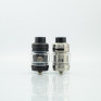GeekVape Zeus Z Max Tank Бак на испарителях GeekVape Zeus Z Max Tank Бак на испарителях