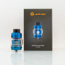 GeekVape Zeus Z Max Tank Бак на испарителях GeekVape Zeus Z Max Tank Бак на испарителях