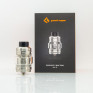 GeekVape Zeus Z Max Tank Бак на испарителях GeekVape Zeus Z Max Tank Бак на испарителях