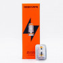 Испаритель GeekVape B Coil для POD систем B60, Aegis Hero, H45, Aegis Boost, 3 и др. Испаритель GeekVape B Coil для POD систем B60, Aegis Hero, H45, Aegis Boost, 3 и др.