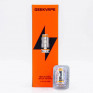 Испаритель GeekVape B Coil для POD систем B60, Aegis Hero, H45, Aegis Boost, 3 и др. Испаритель GeekVape B Coil для POD систем B60, Aegis Hero, H45, Aegis Boost, 3 и др.