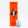 Испаритель GeekVape B Coil для POD систем B60, Aegis Hero, H45, Aegis Boost, 3 и др. Испаритель GeekVape B Coil для POD систем B60, Aegis Hero, H45, Aegis Boost, 3 и др.