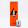 Испаритель GeekVape B Coil для POD систем B60, Aegis Hero, H45, Aegis Boost, 3 и др. Испаритель GeekVape B Coil для POD систем B60, Aegis Hero, H45, Aegis Boost, 3 и др.