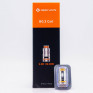Испаритель GeekVape B Coil для POD систем B60, Aegis Hero, H45, Aegis Boost, 3 и др. Испаритель GeekVape B Coil для POD систем B60, Aegis Hero, H45, Aegis Boost, 3 и др.