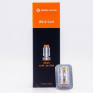 Испаритель GeekVape B Coil для POD систем B60, Aegis Hero, H45, Aegis Boost, 3 и др. Испаритель GeekVape B Coil для POD систем B60, Aegis Hero, H45, Aegis Boost, 3 и др.