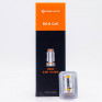 Испаритель GeekVape B Coil для POD систем B60, Aegis Hero, H45, Aegis Boost, 3 и др. Испаритель GeekVape B Coil для POD систем B60, Aegis Hero, H45, Aegis Boost, 3 и др.