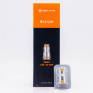Испаритель GeekVape B Coil для POD систем B60, Aegis Hero, H45, Aegis Boost, 3 и др. Испаритель GeekVape B Coil для POD систем B60, Aegis Hero, H45, Aegis Boost, 3 и др.