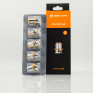 Испаритель Geekvape M Series Coil для бака Z Max Tank
