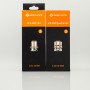 Испаритель Geekvape M Series Coil для бака Z Max Tank