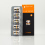 Испаритель Geekvape M Series Coil для бака Z Max Tank