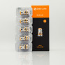 Испаритель GeekVape P Series Coil для B100 Kit, Aegis Boost Pro, Z100C Mod, Obelisk 60, E100, E100i Kit Испаритель GeekVape P Series Coil для B100 Kit, Aegis Boost Pro, Z100C Mod, Obelisk 60, E100, E100i Kit