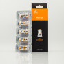 Испаритель GeekVape P Series Coil для B100 Kit, Aegis Boost Pro, Z100C Mod, Obelisk 60, E100, E100i Kit Испаритель GeekVape P Series Coil для B100 Kit, Aegis Boost Pro, Z100C Mod, Obelisk 60, E100, E100i Kit