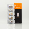 Испаритель GeekVape P Series Coil для B100 Kit, Aegis Boost Pro, Z100C Mod, Obelisk 60, E100, E100i Kit Испаритель GeekVape P Series Coil для B100 Kit, Aegis Boost Pro, Z100C Mod, Obelisk 60, E100, E100i Kit