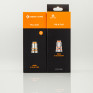 Испаритель GeekVape P Series Coil для B100 Kit, Aegis Boost Pro, Z100C Mod, Obelisk 60, E100, E100i Kit