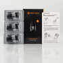 Картридж для багаторазової POD системи GeekVape 1FC / One Pod System Kit 2ml Картридж для багаторазової POD системи GeekVape 1FC / One Pod System Kit 2ml