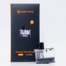 Картридж Geekvape Peak Cartridge 4ml для багаторазової POD-системи Peak/2 Pod Kit