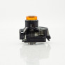Картридж RDTA для Geekvape Aegis Boost Plus, Aegis Boost Pro, B100 Kit (Aegis Boost Pro Max) 4ml Картридж RDTA для Geekvape Aegis Boost Plus, Aegis Boost Pro, B100 Kit (Aegis Boost Pro Max) 4ml