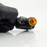 Картридж RDTA для Geekvape Aegis Boost Plus, Aegis Boost Pro, B100 Kit (Aegis Boost Pro Max) 4ml Картридж RDTA для Geekvape Aegis Boost Plus, Aegis Boost Pro, B100 Kit (Aegis Boost Pro Max) 4ml