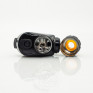 Картридж RDTA для Geekvape Aegis Boost Plus, Aegis Boost Pro, B100 Kit (Aegis Boost Pro Max) 4ml Картридж RDTA для Geekvape Aegis Boost Plus, Aegis Boost Pro, B100 Kit (Aegis Boost Pro Max) 4ml