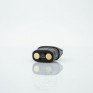 Картридж Geekvape U Pod 2ml 0.7 Ом для багаторазових POD систем Sonder U, Wenax U, AU, Obelisk U, Digi-U Kit Картридж Geekvape U Pod 2ml 0.7 Ом для багаторазових POD систем Sonder U, Wenax U, AU, Obelisk U, Digi-U Kit