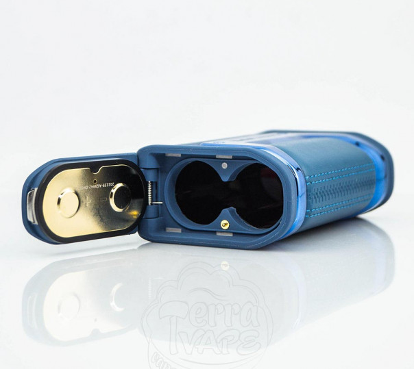 Geekvape Aegis Legend 2 (L200 CLASSIC) 21700 Mod Rainbow Бокс мод Geekvape Aegis Legend 2 (L200 CLASSIC) 21700 Mod Rainbow Бокс мод