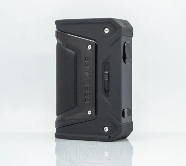 Geekvape Aegis Legend 2 (L200 CLASSIC) 21700 Mod Бокс мод Geekvape Aegis Legend 2 (L200 CLASSIC) 21700 Mod Бокс мод