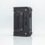 Geekvape Aegis Legend 2 (L200 CLASSIC) 21700 Mod Бокс мод Geekvape Aegis Legend 2 (L200 CLASSIC) 21700 Mod Бокс мод