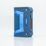 Geekvape Aegis Legend 2 (L200 CLASSIC) 21700 Mod Blue Бокс мод
