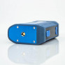 Geekvape Aegis Legend 2 (L200 CLASSIC) 21700 Mod Blue Бокс мод Geekvape Aegis Legend 2 (L200 CLASSIC) 21700 Mod Blue Бокс мод