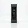 Geekvape Aegis Legend 2 (L200 CLASSIC) 21700 Mod Rainbow Бокс мод Geekvape Aegis Legend 2 (L200 CLASSIC) 21700 Mod Rainbow Бокс мод