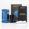 Geekvape Aegis Legend 2 (L200 CLASSIC) 21700 Mod Rainbow Бокс мод Geekvape Aegis Legend 2 (L200 CLASSIC) 21700 Mod Rainbow Бокс мод