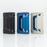 Geekvape Aegis Legend 2 (L200 CLASSIC) 21700 Mod Бокс мод Geekvape Aegis Legend 2 (L200 CLASSIC) 21700 Mod Бокс мод