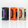 Geekvape Aegis Legend 2 (L200 CLASSIC) 21700 Mod Бокс мод Geekvape Aegis Legend 2 (L200 CLASSIC) 21700 Mod Бокс мод