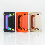 Geekvape Aegis Legend 2 (L200 CLASSIC) 21700 Mod Бокс мод Geekvape Aegis Legend 2 (L200 CLASSIC) 21700 Mod Бокс мод