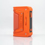 Geekvape Aegis Legend 2 (L200 CLASSIC) 21700 Mod Red Бокс мод
