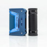 Geekvape Aegis Legend 2 (L200 CLASSIC) 21700 Mod Blue Бокс мод Geekvape Aegis Legend 2 (L200 CLASSIC) 21700 Mod Blue Бокс мод