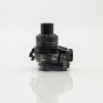 Обслуживаемый картридж GeekVape Aegis Boost RBA Pod 2ml Обслуживаемый картридж GeekVape Aegis Boost RBA Pod 2ml