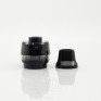 Пустой картридж для POD MOD GeekVape B60 (Aegis Boost 2, 3) 5ml Пустой картридж для POD MOD GeekVape B60 (Aegis Boost 2, 3) 5ml