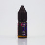 Рідина Fill Pod Salt Ягідна цукерка 10ml 30mg на сольовому нікотині Рідина Fill Pod Salt Ягідна цукерка 10ml 30mg на сольовому нікотині