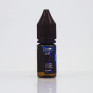 Жидкость Fill Pod Salt Ягодный чизкейк 10ml 50mg на солевом никотине Жидкость Fill Pod Salt Ягодный чизкейк 10ml 50mg на солевом никотине