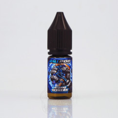 Fill Pod Salt Ягідний чізкейк 10ml 30mg
