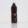 Жидкость Fill Pod Salt Хлопья с молоком 10ml 30mg на солевом никотине Жидкость Fill Pod Salt Хлопья с молоком 10ml 30mg на солевом никотине