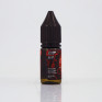 Рідина Fill Pod Salt Кока-Кола 10ml 50mg на сольовому нікотині Рідина Fill Pod Salt Кока-Кола 10ml 50mg на сольовому нікотині